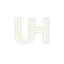 Unscripted Human